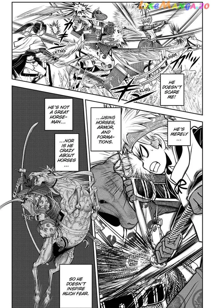 The Elusive Samurai Chapter 105 image 07_optimized